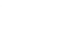 ホームページ制作をサブスクで格安に！月額6,000円の地域集客ドットコム